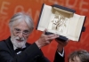 cannes director